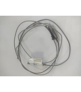 cable-antena-wifi-hp-pavilion-dv5-1023es-dq60qtqt600-reacondicionado