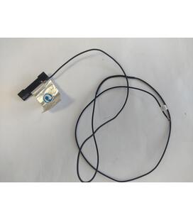 cable-antena-wifi-hp-14-an009na-6036b0152501-reacondicionado