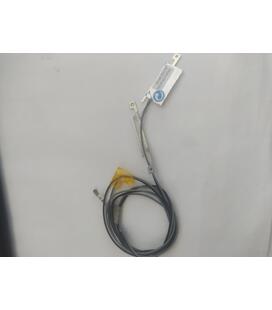 cable-antena-wifi-hp-pavilion-dv6000-dq6at8a0101-reacondicionado