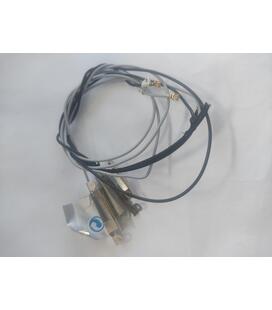 cable-antena-wifi-hp-compaq-presario-cq56-155ss-dq60517b001-reacondiciona