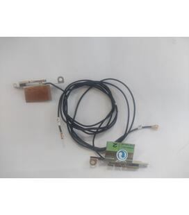 cable-antena-wifi-hp-compaq-c700-dc33000cg10-reacondicionado