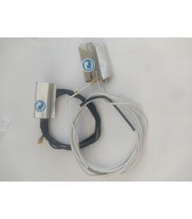 cable-antena-wifi-coaxial-hp-probook-4510s-cabcoahp4510s-reacondicionado