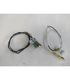 cable-antena-wifi-hp-compaq-nx7300-6036b0005501-reacondicionado