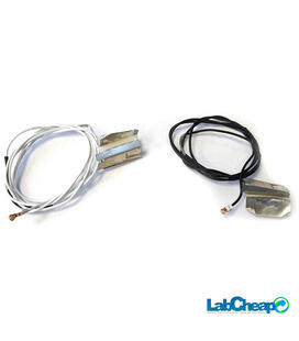 cable-antena-wifi-hp-probook-4515s-6036b0050801-reacondicionado
