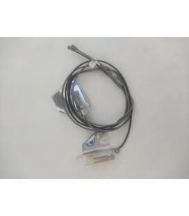 cable-antena-wifi-hp-compaq-presario-g61-dn0qt0p6000-reacondicionado
