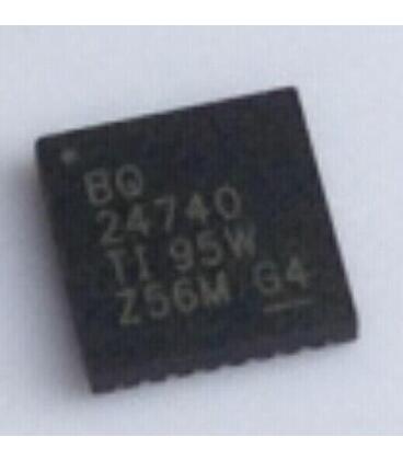 ic-chip-bq727-bq24727-bq24727rgrr