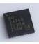 IC CHIP SY8208C SY8208 SY8208CQNC