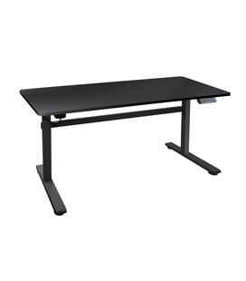 mesa-escritorio-tooq-atlas-electrica-ajustable-con-tablero-b