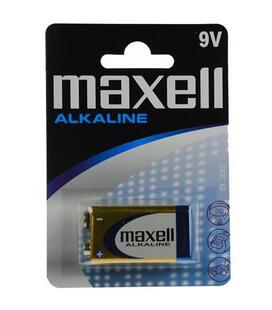 pila-alcalina-maxell-bl1-lr09-9v