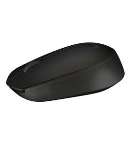 raton-logitech-inalambrico-b170-negro-caja-blanca-910-004798