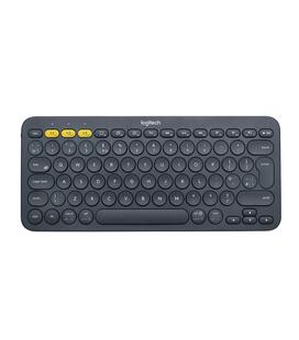 teclado-logitech-inalambrico-k380-bt-tablet-smartphone-negro