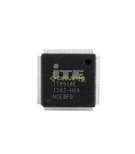 ic-chip-controlador-tactilit8518e
