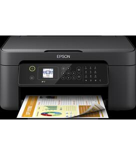 impresora-epson-multifuncion-expression-premium-xp-2150dwf-wifi