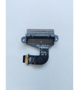 FLEX GRABADORA MACBOOK A1297 2011 (821-1010-A) REACONDICIONADO