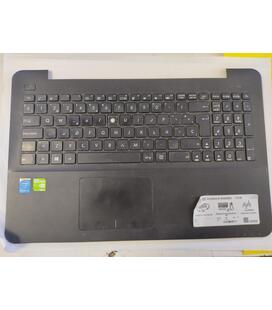 teclado-asus-x540-x540l-x540la-mp-13k96e0-g5-mp-13k96e0-g5-reacondiciona