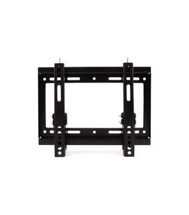 soporte-tv-monitor-coolbox-14-42-pared-coo-tvstand-02