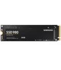 HD  SSD  250GB SAMSUNG M.2 2280 PCIe 4.0 980 MZ-V8V250BW