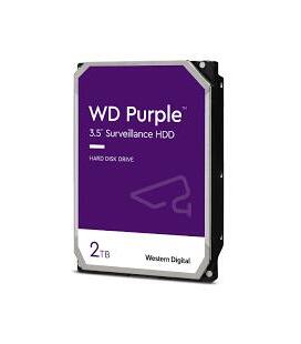 hd-sata-iii-2tb-western-digital-purple-256mb-wd22purz