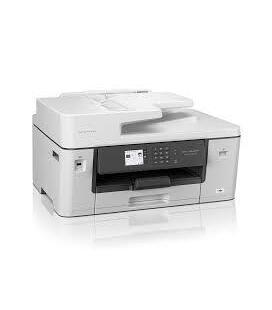 impresora-brother-mf-inkjet-color-mfcj6540dw-a3-scan-fax-wif