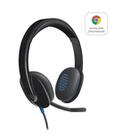 auricular-logitech-hs540-headset-981-000480
