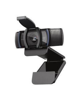 camara-webcam-logitech-hd-c920s-hd-pro-enfoque-automatico-10