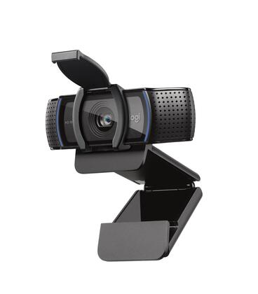 camara-webcam-logitech-hd-c920s-hd-pro-enfoque-automatico-10