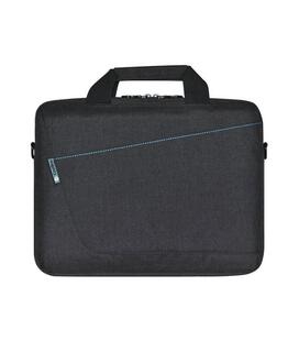 bolsa-portatil-14-coolbox-negro-impermeable-coo-bag14-1n