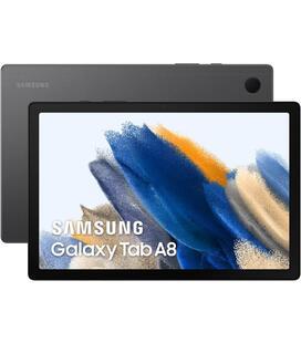 tablet-samsung-galaxy-tab-a8-p105-4gb-128gb-gris-oscuro-sm-