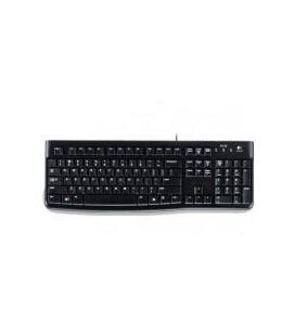 teclado-logitech-usb-k120-920-002499-l1a-