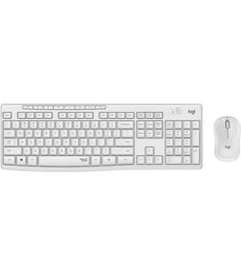 teclado-logitech-inalambrico-kit-tr-mk295-silent-blanco-usb