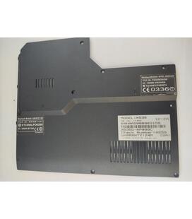 cover-tapa-disco-duro-13gni11ap050-3-asus-z53s-reacondicionado