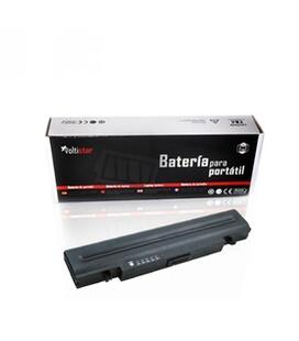 bateria-portatil-samsung-ativ-book-4-450-np370