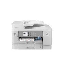 impresora-brother-mf-inkjet-color-mfcj6955dw-a3-scan-fax-re