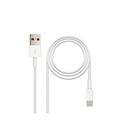 cable-lightning-a-usb-c-20m-nanocable-10100602
