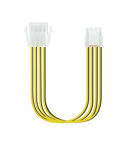 cable-alimentacion-extensor-fuente-8pinesh-44pinesn-30cm