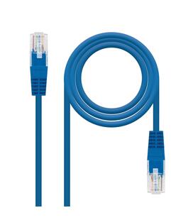 cable-red-latiguillo-rj45-cat6-utp-awg24-azul-25-cm-10200