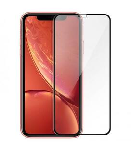 cristal-lente-camara-apple-iphone-12-pro-max