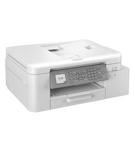 impresora-brother-mf-inkjet-color-mfcj4340dw-a4-wifi-fax-l
