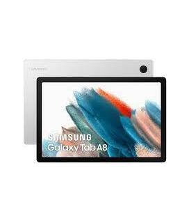tablet-samsung-galaxy-tab-a8-p105-4gb-64gb-plata-sm-x200nz