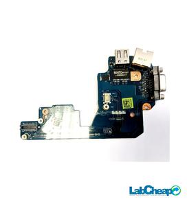 placa-base-dell-inspirion-one-2205-2305