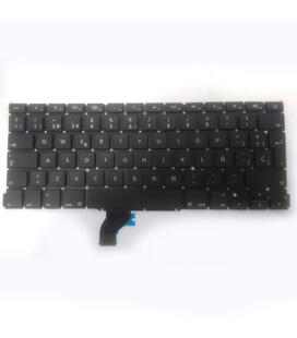 teclado-apple-macbook-a1708