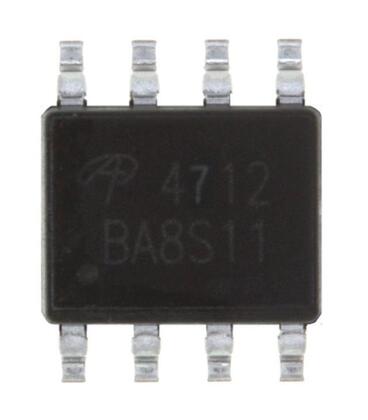 ic-chip-rt6228b