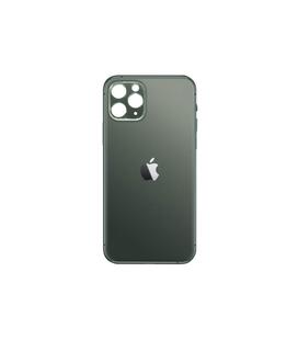tapa-trasera-apple-iphone-11-pro-max-verde