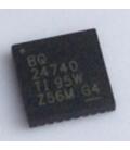 ic-chip-isl9241hrtz
