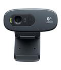 camara-webcam-ngs-xprescamm-1080-1920-1080-fhd