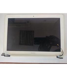 pantalla-led-156-portatil-apple-a1331-2010-reacondicionada