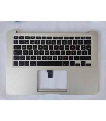 cover-touchpad-apple-macbook-air-a1466-2014-069-9397-d-reacondicionado