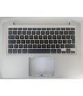 cover-touchpad-teclado-apple-macbook-a1278-2009-2010-gris-reacondicionado