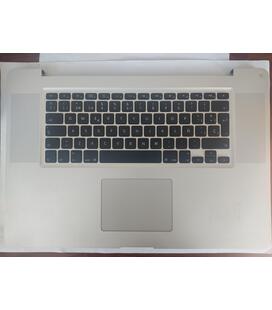 COVER TOUCHPAD APPLE MACBOOK PRO A1297 2011 (069-5057-15) REACOND