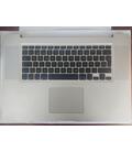 COVER TOUCHPAD APPLE MACBOOK PRO A1297 2011 (069-5057-15) REACOND